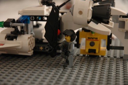 space_police_036_497_x_330.jpg