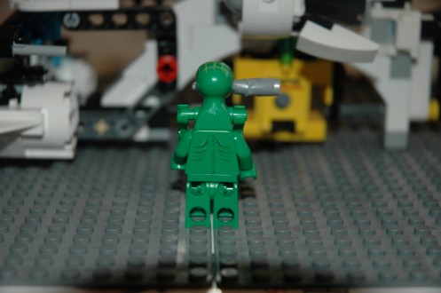space_police_045_497_x_330.jpg