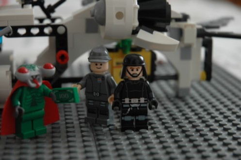 space_police_055_497_x_330.jpg