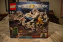 space_police_011_497_x_330.jpg