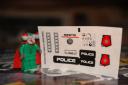 space_police_016_497_x_330.jpg