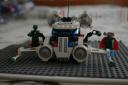 space_police_024_497_x_330.jpg