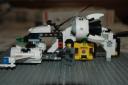 space_police_026_497_x_330.jpg