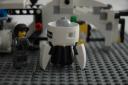 space_police_031_497_x_330.jpg