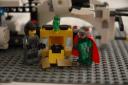 space_police_034_497_x_330.jpg