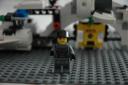 space_police_041_497_x_330.jpg