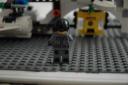 space_police_042_497_x_330.jpg