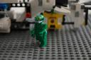 space_police_043_497_x_330.jpg