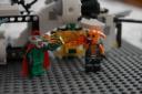 space_police_054_497_x_330.jpg