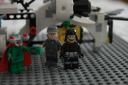 space_police_055_497_x_330.jpg