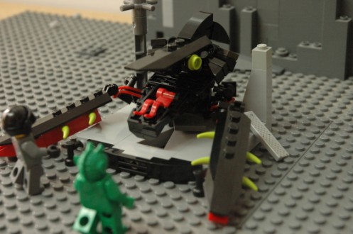 beast_008_497_x_330.jpg