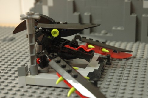 beast_012_497_x_330.jpg