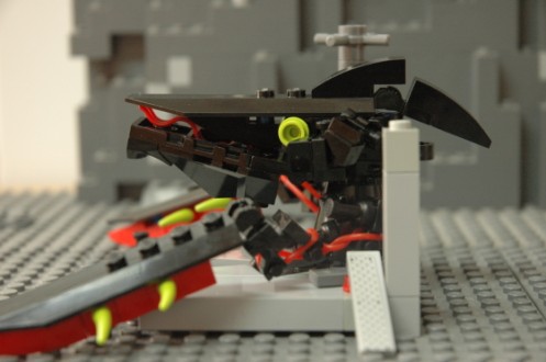 beast_015_497_x_330.jpg