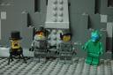 beast_003_497_x_330.jpg