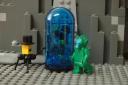 beast_004_497_x_330.jpg