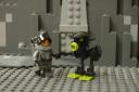beast_006_497_x_330.jpg