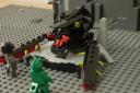 beast_008_497_x_330.jpg