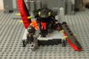 beast_009_497_x_330.jpg