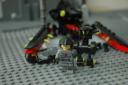 beast_011_497_x_330.jpg