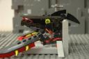 beast_015_497_x_330.jpg