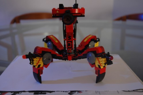 quad_027_497_x_330.jpg