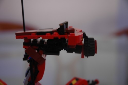 quad_035_497_x_330.jpg