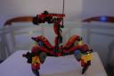 quad_029_497_x_330.jpg