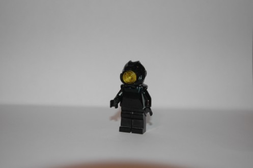 space_005_497_x_330.jpg