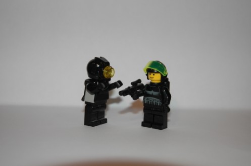 space_007_497_x_330.jpg