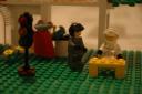 space_026_497_x_330.jpg