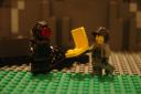 space_030_497_x_330.jpg