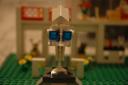 space_036_497_x_330.jpg