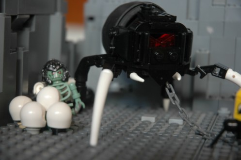 spider_thing_008_497_x_330.jpg