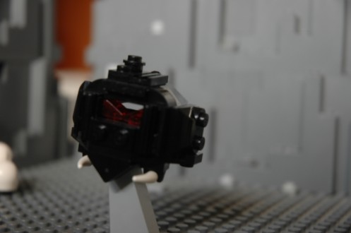 spider_thing_018_497_x_330.jpg