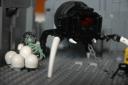 spider_thing_008_497_x_330.jpg