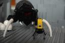spider_thing_020_497_x_330.jpg