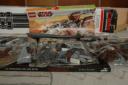 7753_007_497_x_330.jpg