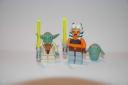 Yoda
