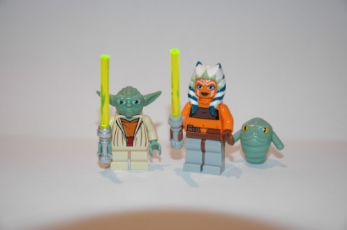 yoda_005_497_x_330.jpg