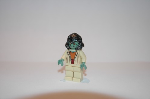 yoda_007_497_x_330.jpg