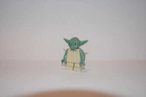 yoda_010_497_x_330.jpg