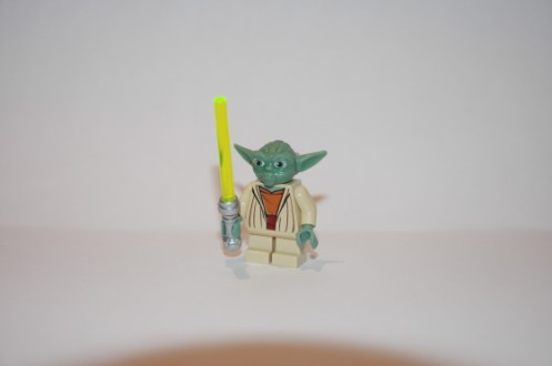 yoda_011_497_x_330.jpg