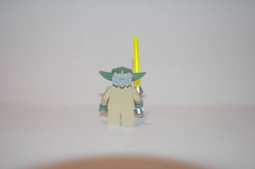 yoda_012_497_x_330.jpg