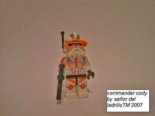 commander_cody.jpg