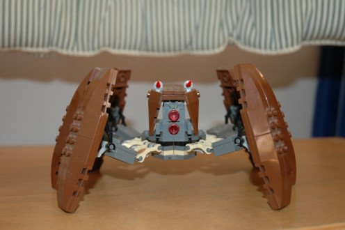 droid_1_496_x_330.jpg