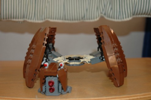 droid_4_496_x_330.jpg