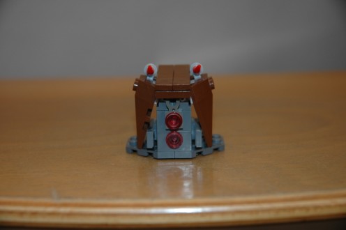 droid_5_496_x_330.jpg