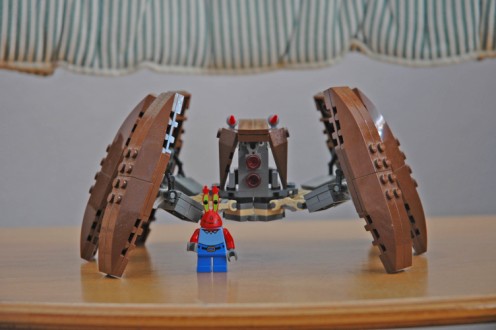 droid_8_496_x_330.jpg