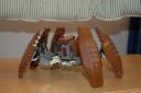 droid_2_496_x_330.jpg