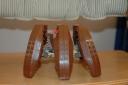 droid_3_496_x_330.jpg